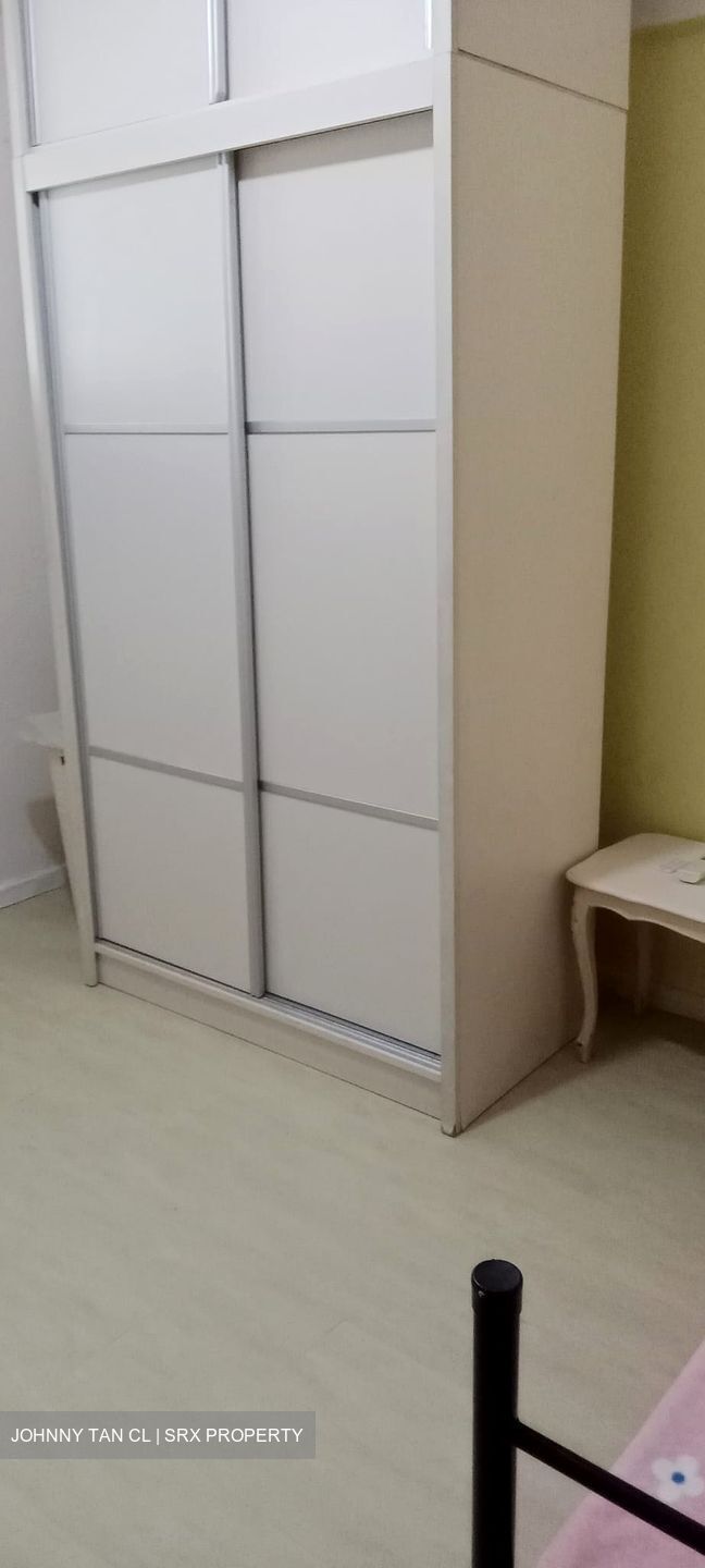 Blk 513 Bedok Reservoir - Punggol Vale (Hougang), HDB 4 Rooms #532039011